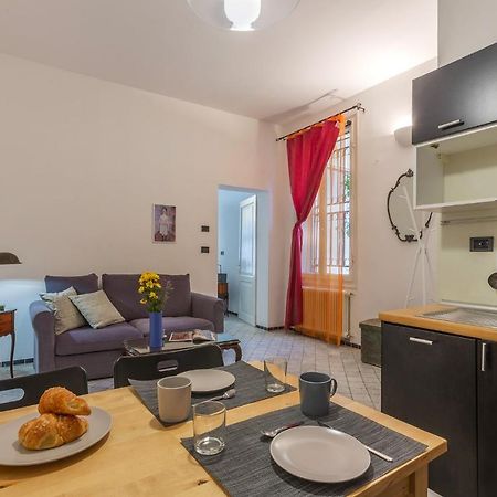 Bologna Tra Centro E Universita' Apartment المظهر الخارجي الصورة